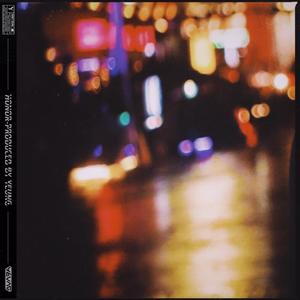 亚洲校园欧美国产另类
