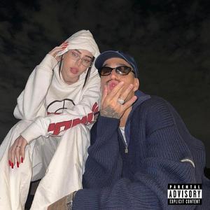 日本裸体捆绑㊙️网站
